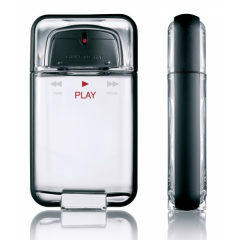 GIVENCHY PLAY MEN WODA TOALETOWA SPRAY 100ML