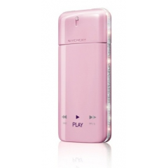 GIVENCHY PLAY WOMEN WODA PERFUMOWANA SPRAY 30ML