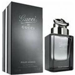GUCCI BY GUCCI POUR HOMME WODA TOALETOWA SPRAY 90ML