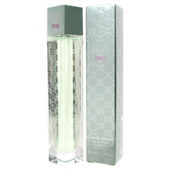 GUCCI ENVY ME 2 WODA TOALETOWA SPRAY 50ML