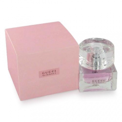 GUCCI GUCCI II WODA PERFUMOWANA SPRAY 50ML