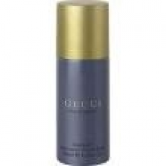 GUCCI POUR HOMME II DEZODORANT SPRAY 100ML