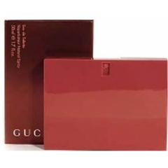 GUCCI RUSH 1 WODA TOALETOWA SPRAY 75ML