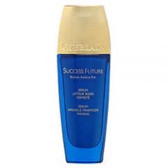 GUERLAIN SUCCESS FUTURE SERUM 30ML