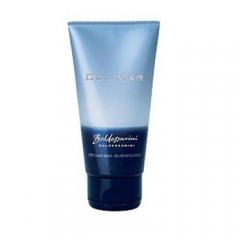 HUGO BOSS BALDESSARINI DEL MAR BALSAM PO GOLENIU 75ML