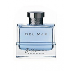 HUGO BOSS BALDESSARINI DEL MAR WODA TOALETOWA SPRAY 90ML