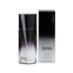 HUGO BOSS SOUL MAN WODA TOALETOWA SPRAY 50ML