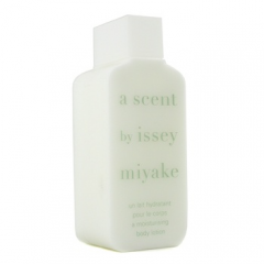ISSEY MIYAKE A SCENT BALSAM DO CIALA 200ML