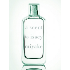 ISSEY MIYAKE A SCENT DEZODORANT SPRAY 100ML