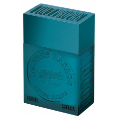 JEAN PAUL GAULTIER CLASSIQUE WODA PERFUMOWANA SPRAY 50ML