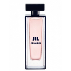 JIL SANDER JIL WODA PERFUMOWANA SPRAY 50ML