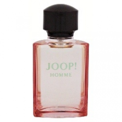 JOOP HOMME DEZODORANT SPRAY 75ML