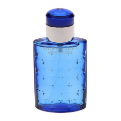 Joop Night Flight For Men, Woda toaletowa w spray-u, 125 ml