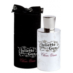 JULIETTE HAS A GUN CITIZEN QUEEN WODA PERFUMOWANA SPRAY 100ML