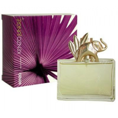 KENZO JUNGLE ELEPHANT WOMEN WODA PERFUMOWANA SPRAY 100ML
