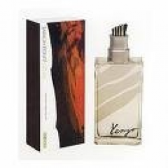 KENZO JUNGLE HOMME WODA TOALETOWA SPRAY 100ML