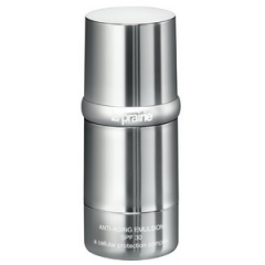 LA PRAIRIE ANTI-AGING EMULSION 50 ML