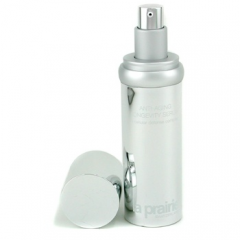 LA PRAIRIE ANTI-AGING LONGEVITY SERUM 50 ML