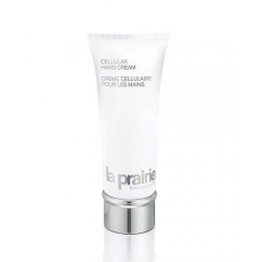 LA PRAIRIE CELLULAR HAND CREAM 100 ML