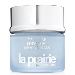LA PRAIRIE CELLULAR HYDRALIFT FIRMING MASK 50 ML