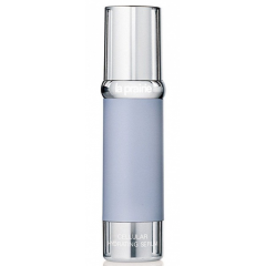 LA PRAIRIE CELLULAR HYDRATING SERUM 30 ML
