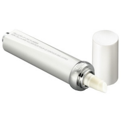 LA PRAIRIE CELLULAR LIP LINE PLUMPER 2,5 ML