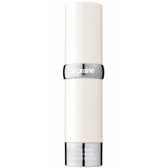LA PRAIRIE CELLULAR LIP RENEWAL CONCENTRATE