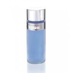 LA PRAIRIE CELLULAR REFINING LOTION 250 ML