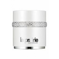 LA PRAIRIE WHITYE CAVIAR ILLUMINATING CREAM 50 ML