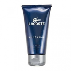 LACOSTE ELEGANCE BALSAM PO GOLENIU 75ML