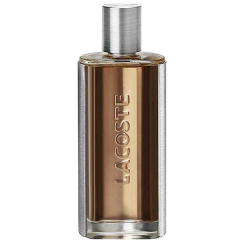 LACOSTE ELEGANCE WODA PO GOLENIU FLAKON 90ML
