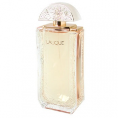 LALIQUE LALIQUE DE LALIQUE WODA PERFUMOWANA SPRAY 50ML