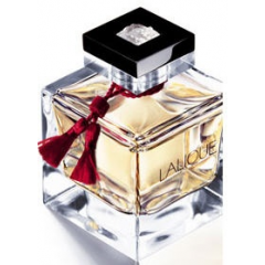 LALIQUE LALIQUE LE PARFUM  WODA PERFUMOWANA SPRAY 50ML