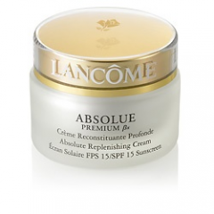 LANCOME ABSOLUE PREMIUM BX SPF15  KREM 50 ML