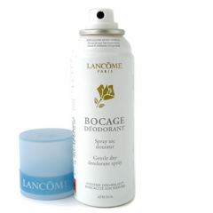 LANCOME BOCAGE DEZODORANT SPRAY 125ML