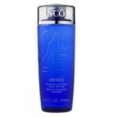 LANCOME EFFACIL TONIK DO DEMAKIJAZU 125ML