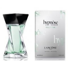 LANCOME HYPNOSE HOMME COLOGNE WODA KOLOŃSKA 100ML