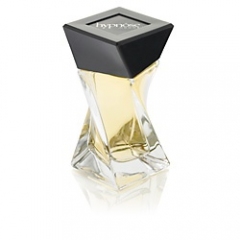 LANCOME HYPNOSE HOMME WODA TOALETOWA SPRAY 50ML