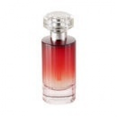 LANCOME MAGNIFIQUE WODA TOALETOWA SPRAY 30ML