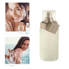 LANCOME OUI! WODA TOALETOWA SPRAY 75ML