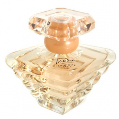 LANCOME TRESOR WODA TOALETOWA SPRAY 30ML