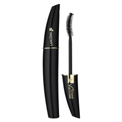 LANCOME VIRTUOSE MASCARA NR 01