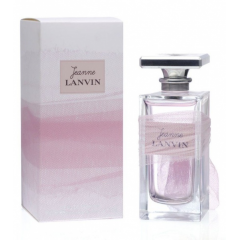 LANVIN JEANNE LANVIN WODA PERFUMOWANA 30ML