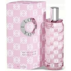 LOEWE I LOEWE YOU WODA TOALETOWA SPRAY 50ML