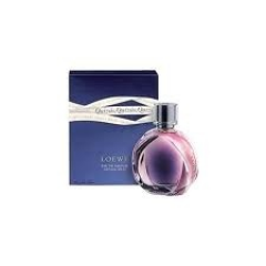 LOEWE QUIZAS WODA TOALETOWA SPRAY 50ML