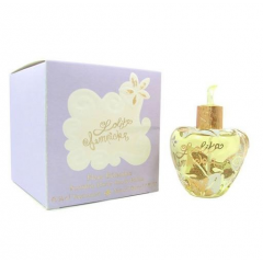 LOLITA LEMPICKA LOLITA LEMPICKA FLEUR DEFENDUE WODA PERFUMOWANA SPRAY 100ML
