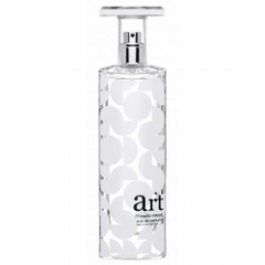 MASAKI MATSUSHIMA ART WODA PERFUMOWANA SPRAY 40ML