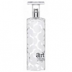 MASAKI MATSUSHIMA ART WODA PERFUMOWANA SPRAY 80ML