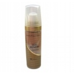 MAX FACTOR AGE RENEW 80 BRONZE