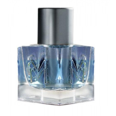 MEXX MAN WODA TOALETOWA SPRAY 30ML
